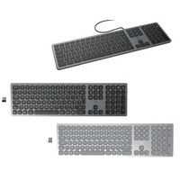 Clavier Slim - Mobility Lab