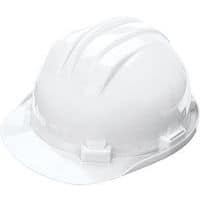 Acheter Casque anti-bruit pour casque de chantier Uvex K1H