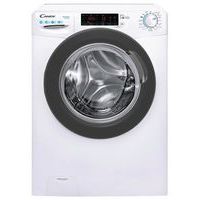 Lave-linge frontal - Esthétique Smart Pro -10L CANDY