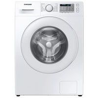 Lave-linge frontal -8L SAMSUNG