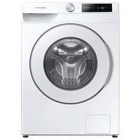 Lave-linge frontal -9L SAMSUNG