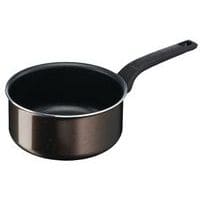 Casserole 18 cm 2.1L - Easy Cook & Clean - Tefal