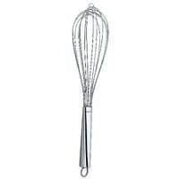 Fouet 27 cm Cucinieri Inox Lagostina