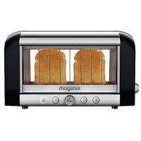 Grille-pain Toaster 1 fente - Vision MAGIMIX