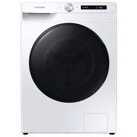 Lave-linge séchant -10.5kg SAMSUNG