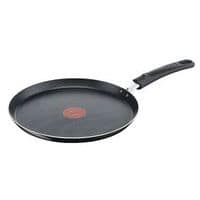 Crêpière 28 cm - Easy Cook & Clean - Tefal