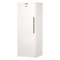 Congélateur armoire No-Frost 223L WHIRLPOOL