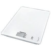 Balance 5 kg Page Compact 300 Soehnle