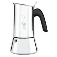 Cafetière italienne 10 tasses induction - Vénus - Bialetti