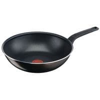 Poêle wok 28 cm - Easy Cook & Clean - Tefal