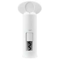 Tire-bouchon Blanc - Classic - Brabantia