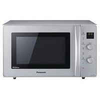 Micro-ondes combiné PANASONIC