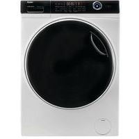 Lave linge frontal HAIER HW 150 BP 14986 E