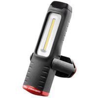 Lampe d'inspection LED - Facom