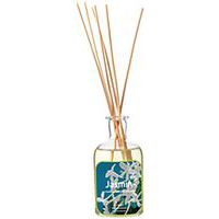 Brins de parfum bambou - Lampe du parfumeur