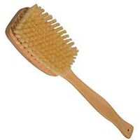 Brosse de bain Karops soyeuse -  Domergue