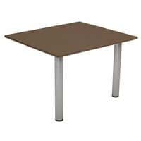 Extension table Conseil 2 pieds tube