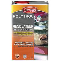 Polytrol - Owatrol