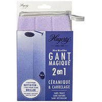 Gant spécial céramique et carrelage - Hagerty