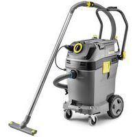 Aspirateur eau et poussière NT 50/1 K - Karcher