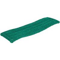 Frange à longs poils twist mop uniko - Greenspeed