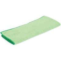 Vadrouilles original en microfibre - Greenspeed