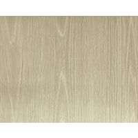 Revêtement adhésif WOOD19 - Bois beige 5 m - Reflectiv