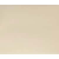 Revêtement adhésif - Beige - 5 m - Reflectiv