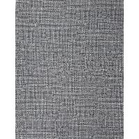 Revêtement adhésif effet tissu tweed 5 m - Reflectiv