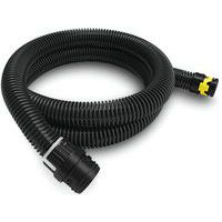 Tuyau flexible conducteur électrique DN35 - Karcher