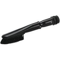 Brosse universelle DN40 - Karcher