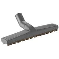 Buse de sols emballé gris basalte DN40 - Karcher