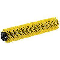 Brosse en laine BRS 43/50 - Karcher