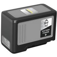 Batterie Power+ - Karcher