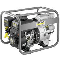 Motopompe WWP - Karcher