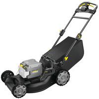 Tondeuse LM - Karcher