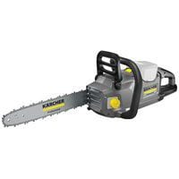 Tronçonneuse CS - Karcher