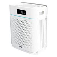 Purificateur d'air Ideal - Clementz