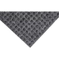 Tapis d'entrée absorbant grattant Superdry Heavy Traffic - Coba