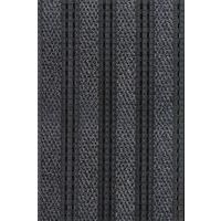 Lot de 2 tapis d'accueil dalles emboîtables - Premier Track - Coba