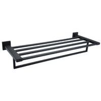 Porte-serviettes rack Argo - JVD