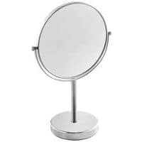 Miroir sur pied Fiesta - JVD