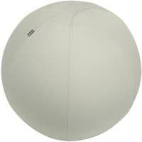 Ballon d'assise ergonomique anti-basculement - 75 cm - Leitz