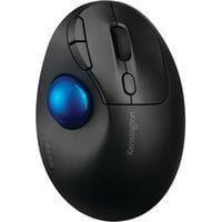 Trackball TB450 - Noir - Kensington