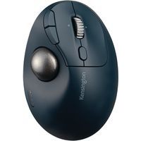 Trackball TB550 - Noir - Kensington