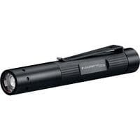 Lampe torche stylo rechargeable p2r Core - 120 lm - Ledlenser