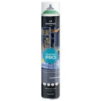 Peinture en aérosol TRACING® PRO - 750 ml - Soppec