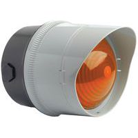 Feu trafic LED compact - AE&T