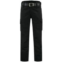 Pantalon De Travail Industrie - TRICORP WORKWEAR