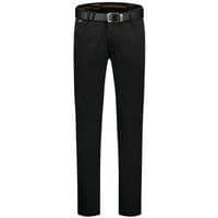 Jeans Premium Stretch - TRICORP PREMIUM